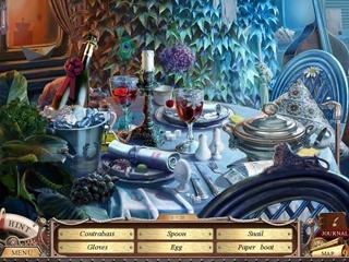 Get 4 times the Hidden Object fun and adventure with this awesome pack!