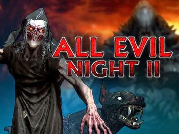 All Evil Night 2