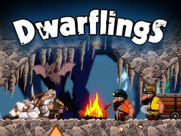 Dwarflings - Download Free