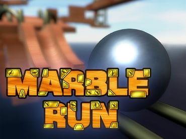 Marble Run - Download Free