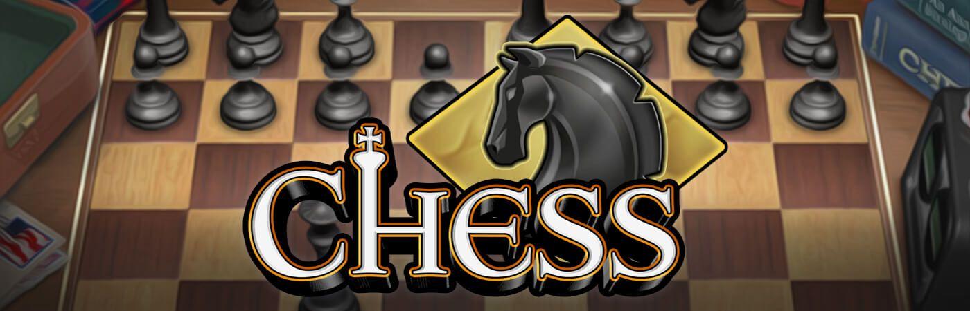 Play games  Free Online Chess Game
