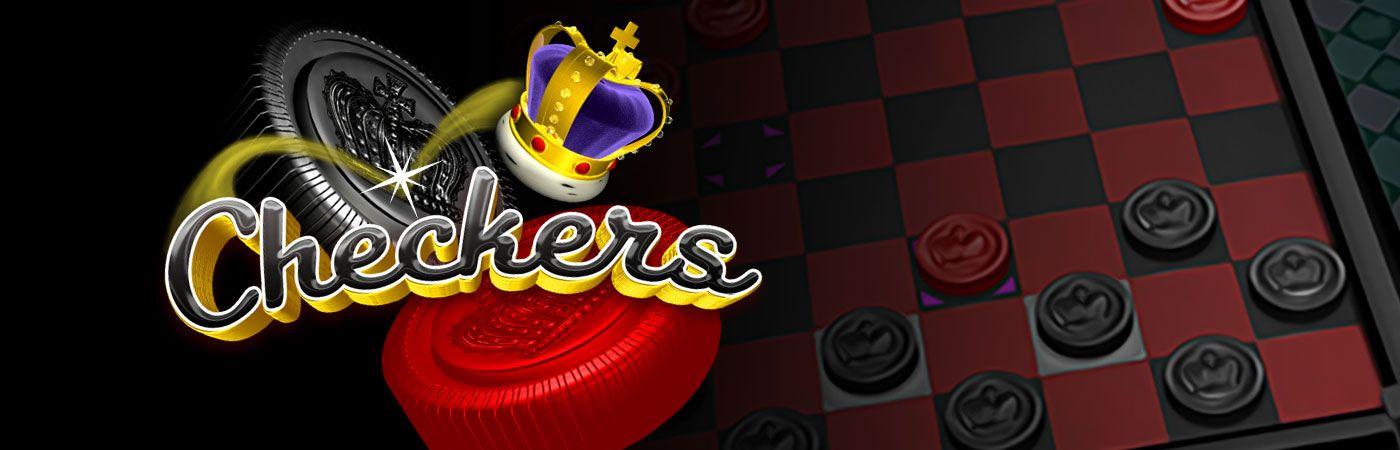 checkers challenge online checkers challenge online