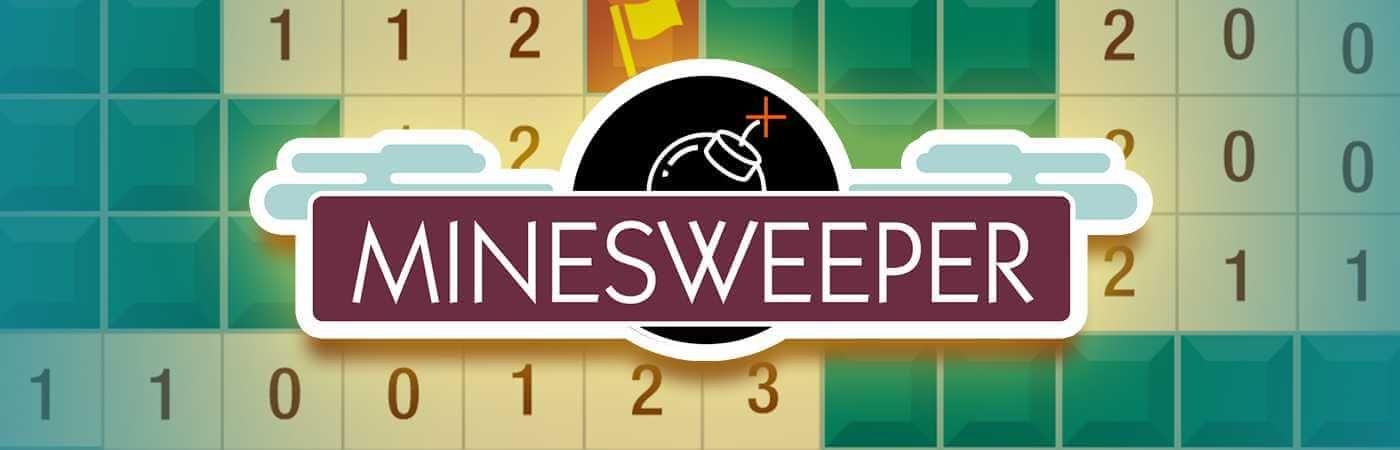 Play games  Online Minesweeper Game