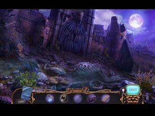 Find out what happened AFTER the events of Mystery Case Files: Key to Ravenhearst!