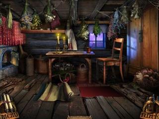 Four times the adventure in this Hidden Object pack!