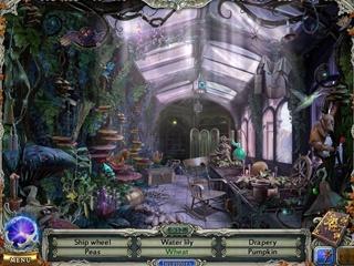 Get your Hidden Object fix with these 4 incredible games!
