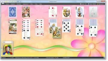 Learn How to Play Over a Hundred Different Variations of Solitaire!