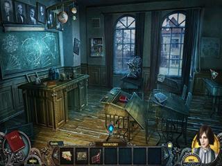 Two action packed Hidden Object games you don't want to miss!