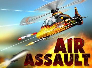 Air Assault