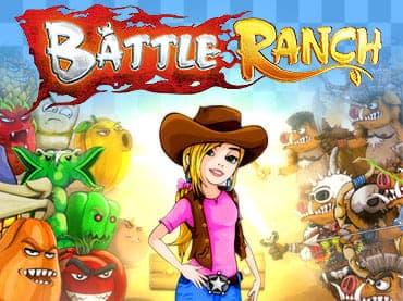 Battle Ranch