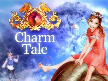 Charm Tale