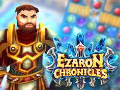 Ezaron Chronicles