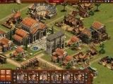 Forge of Empires