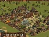 Forge of Empires