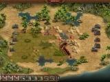 Forge of Empires