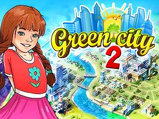 Green City 2