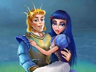 Hiddenverse: Witch's Tales 3