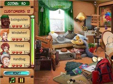 Home Makeover 2 Free Game Download