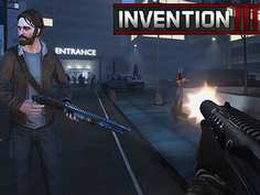 Invention 3