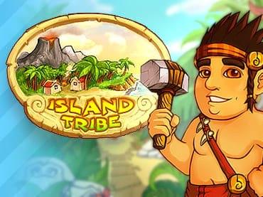 Island Tribe