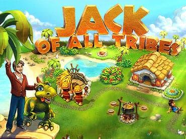 jack of all tribes download