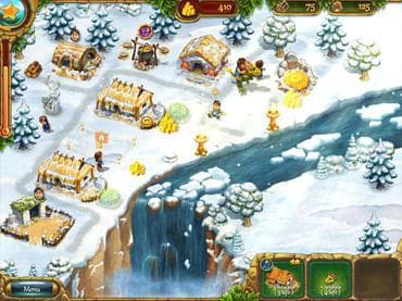 jack of all tribes download