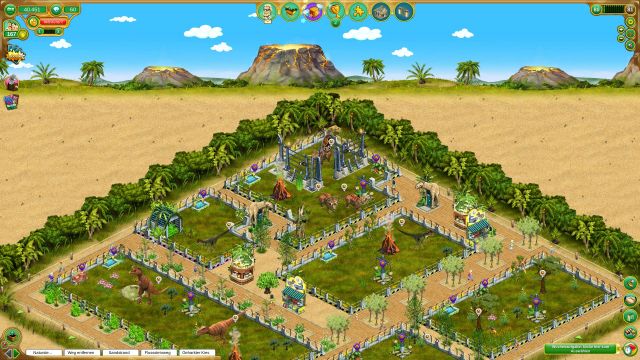 My Free Zoo