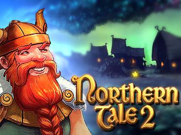 Northern Tale 2