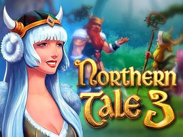 Northern Tale 3