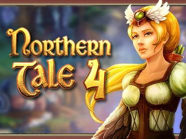 Northern Tale 4