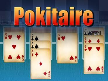 Pokitaire