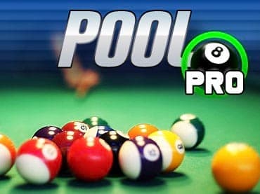 Pool Pro