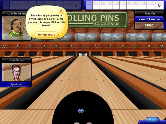 Saints & sinners bowling acrobat reader download ios