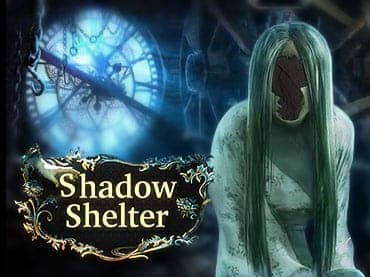 atom shelter download free