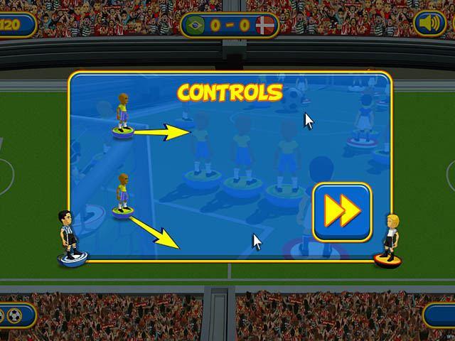 download football tactics games