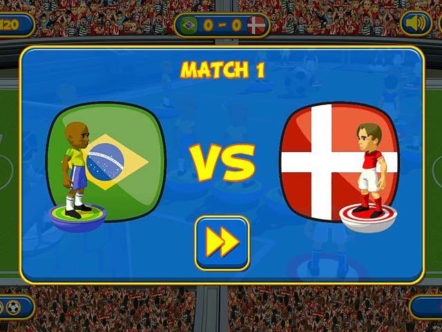 download soccer tactics & glory