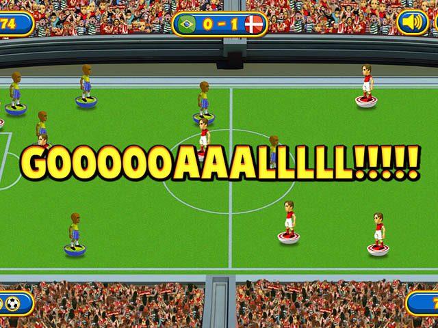 download football tactics & glory