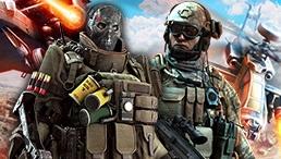 soldiers inc game download free