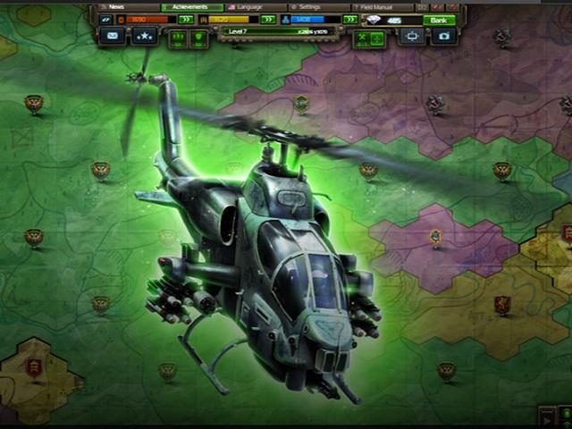 download soldiers inc game