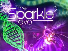 The Sparkle 2 Evo