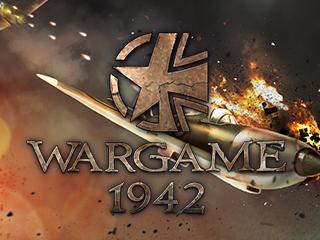 Wargame 1942