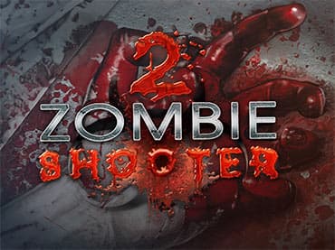 Zombie Shooter Survival instal the new version for ios